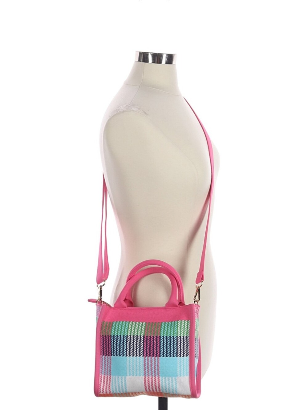 Kate Spade